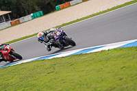 estoril;event-digital-images;motorbikes;no-limits;peter-wileman-photography;portugal;trackday;trackday-digital-images